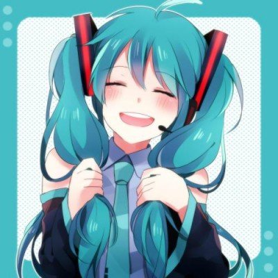 立体停车库缆绳突然断裂玻璃碎裂