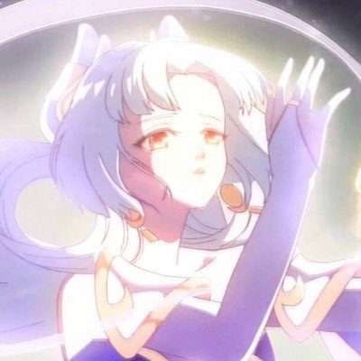 世界第一高楼被闪电击中